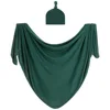 Peacock Green