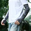 Arm Sleeve-Dark