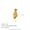 C9556 _ oro