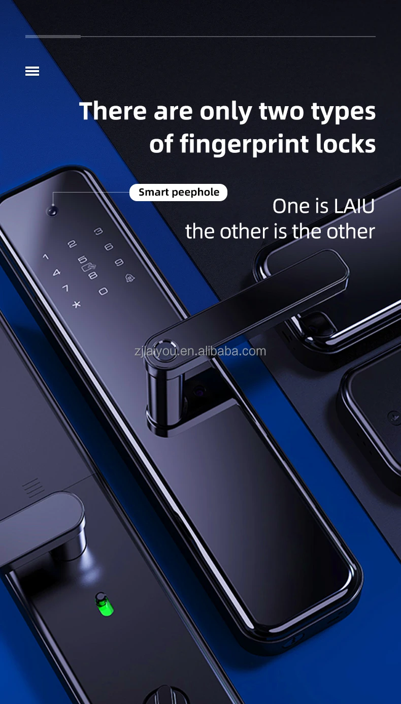 L3S_01.jpg