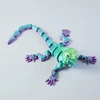 bluish-purple