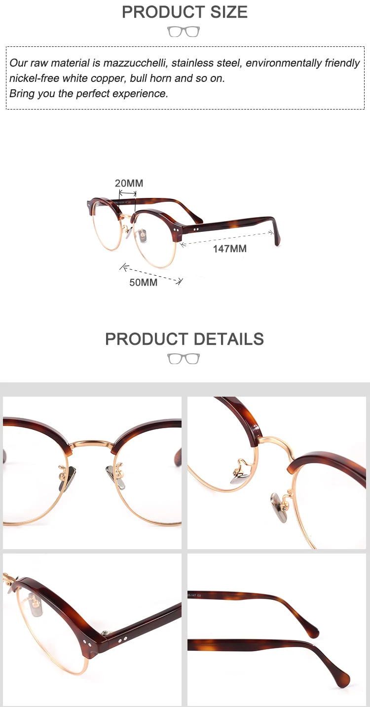 Optical Frames Why Are Eyeglass Frames So Expensive High Quality