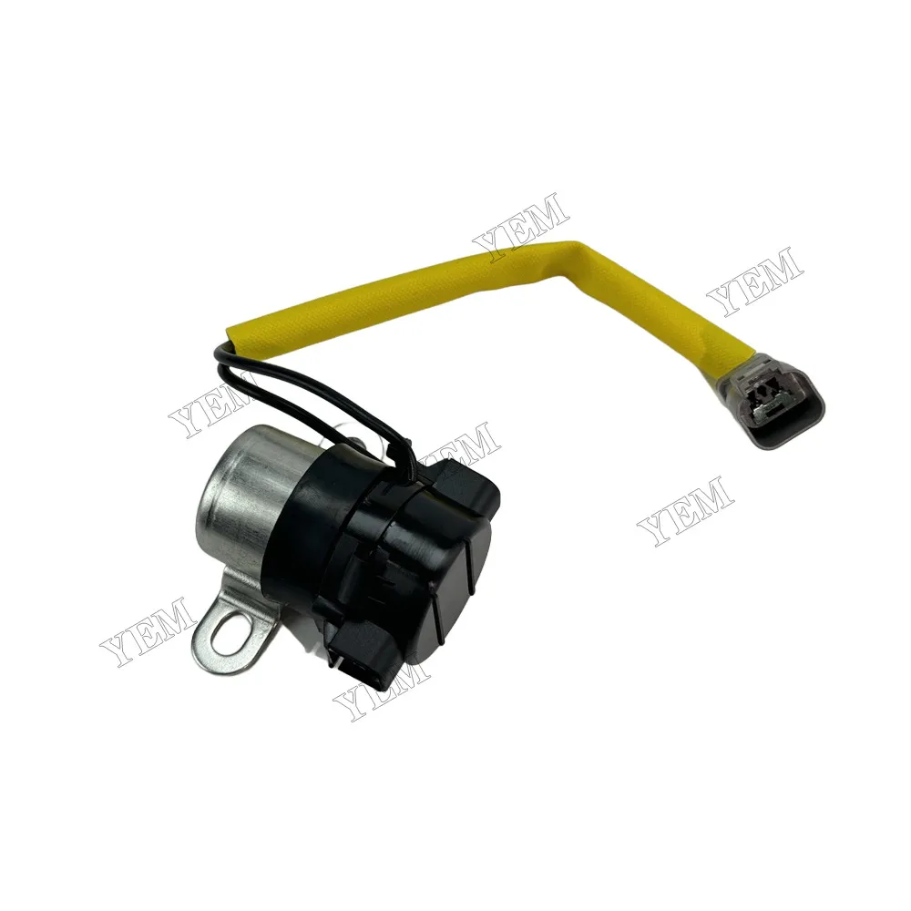Starter Relay 1251302 125-1302 1251303 125-1303 Fit for Caterpillar Engine