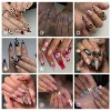 choose more designs
