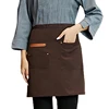 Café noir court