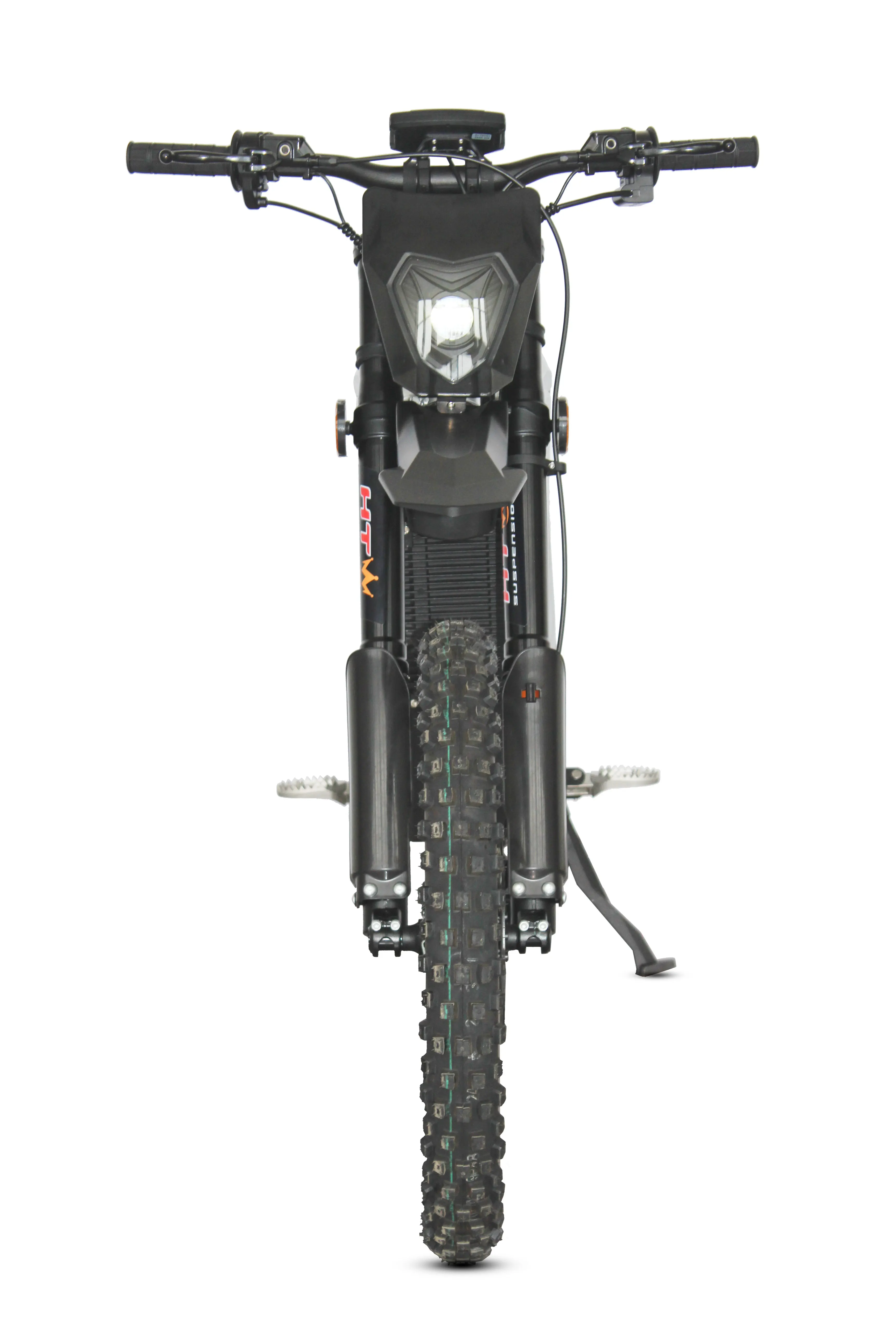 EEC COC SS8.0 6000w 72v 40ah Battery Electric City Fat Tire Bike Electric Mountain Road Dirt Bike Scooter Motorcycles for Sale