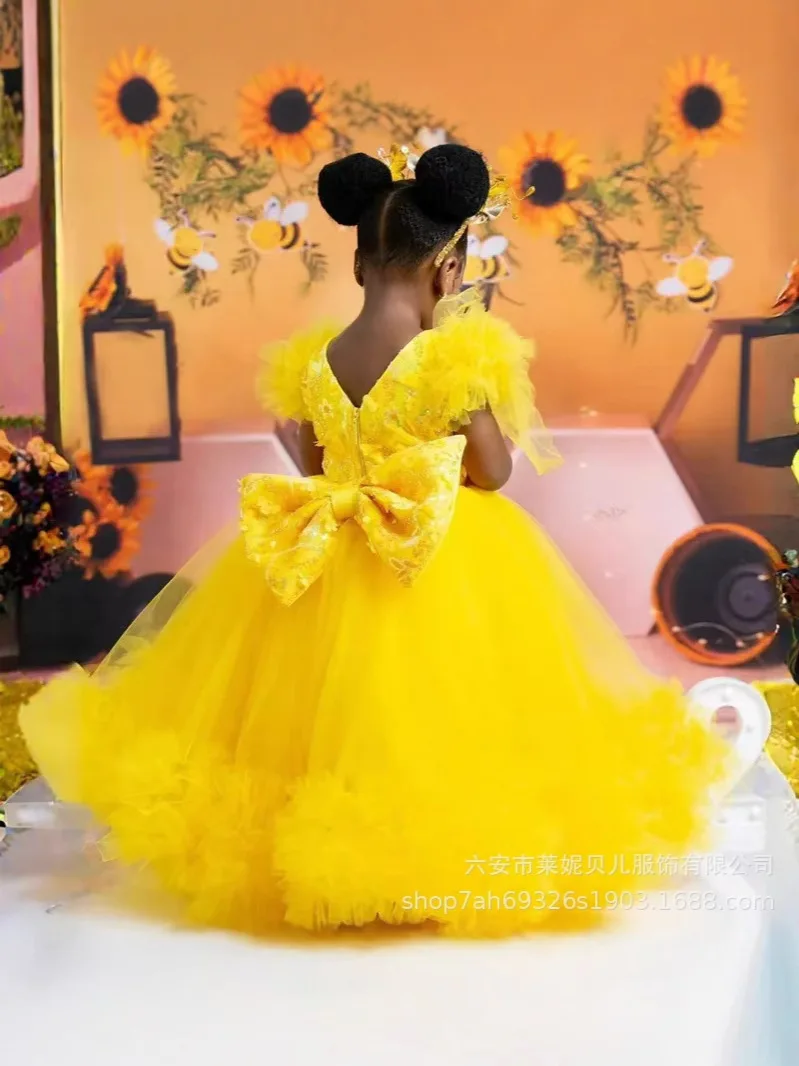 dress the population violetta Violetta Dress  Oceanna The Label