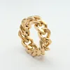 Gold (US)