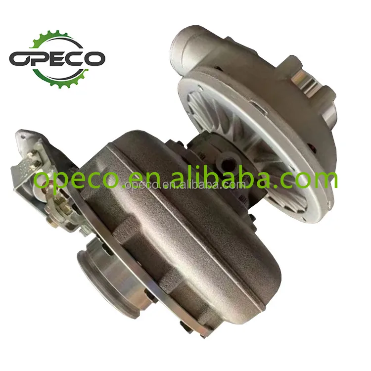 For Hino Isuzu 6UZ1T turbocharger RHG7V 114400-4295 1144004295 