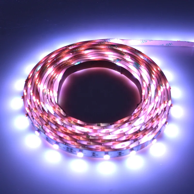 DC24V-3528-RGB-60-8mm-1.jpg