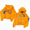 Naranja