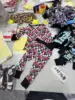 2 pcs pajamas 9