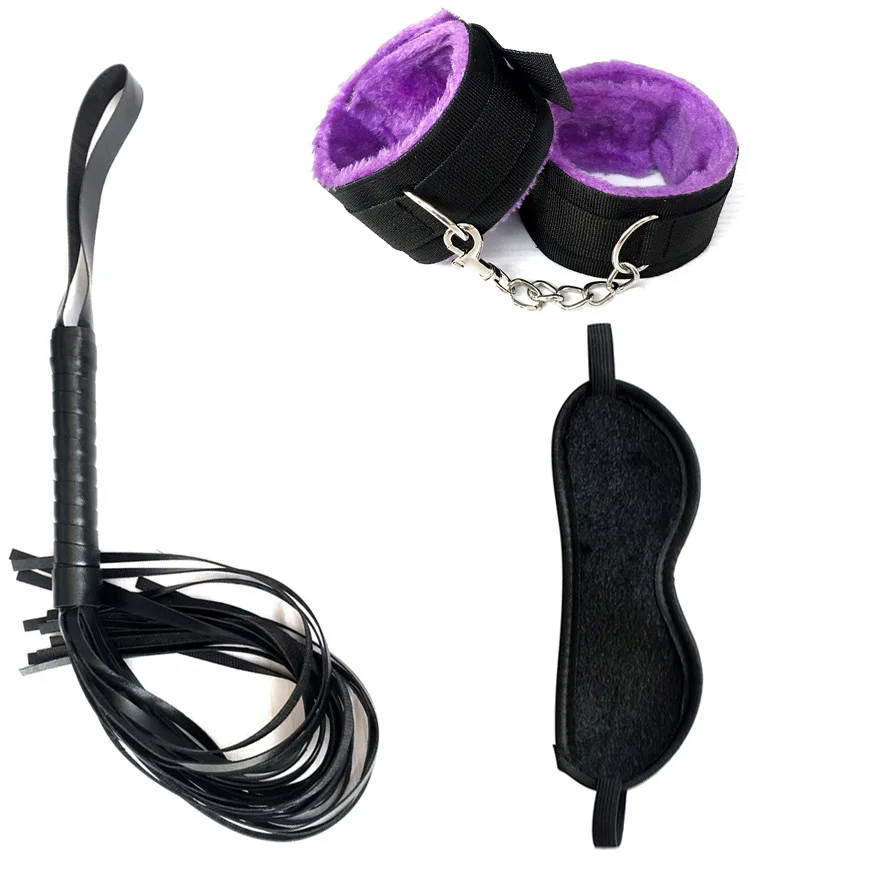35pcs Adult Kit BDSM Tool Penis Ring Jewel Anal Plug Bullet Vibrator Sex Toys for Men Women Couple Bondage Gear