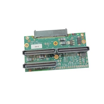 PMC-0247RC-282000 350-93750247-282000F  Standard and continuous operation drives