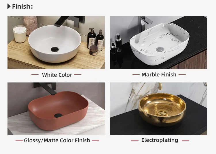 product-1-1 product-1-1