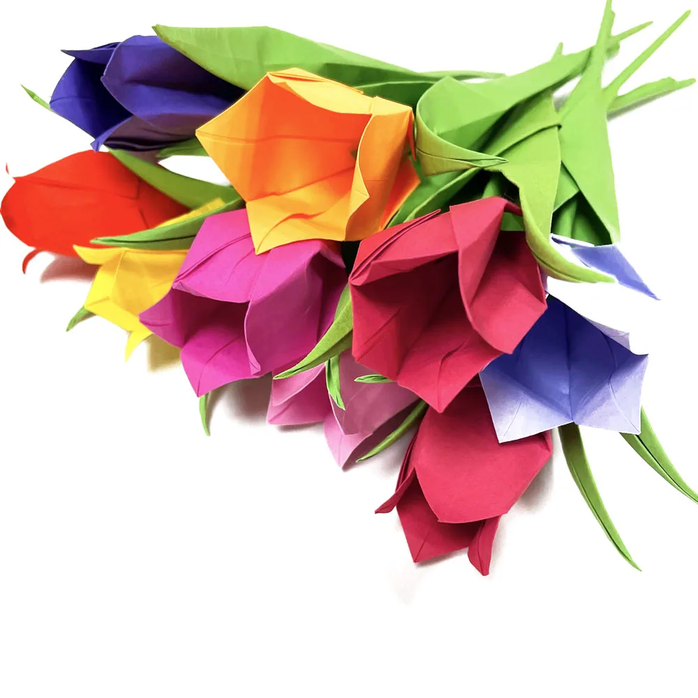 Китай Высококачественная цветная Бристольская бумага и картон для папки офиса использует темный цвет пастельный деревянная целлюлоза Крафтовая