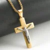 Colgante de oro y plata