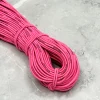 Rose garance