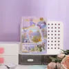 สีสันสดใส 1