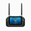 SIYI UniRC 7 Pro