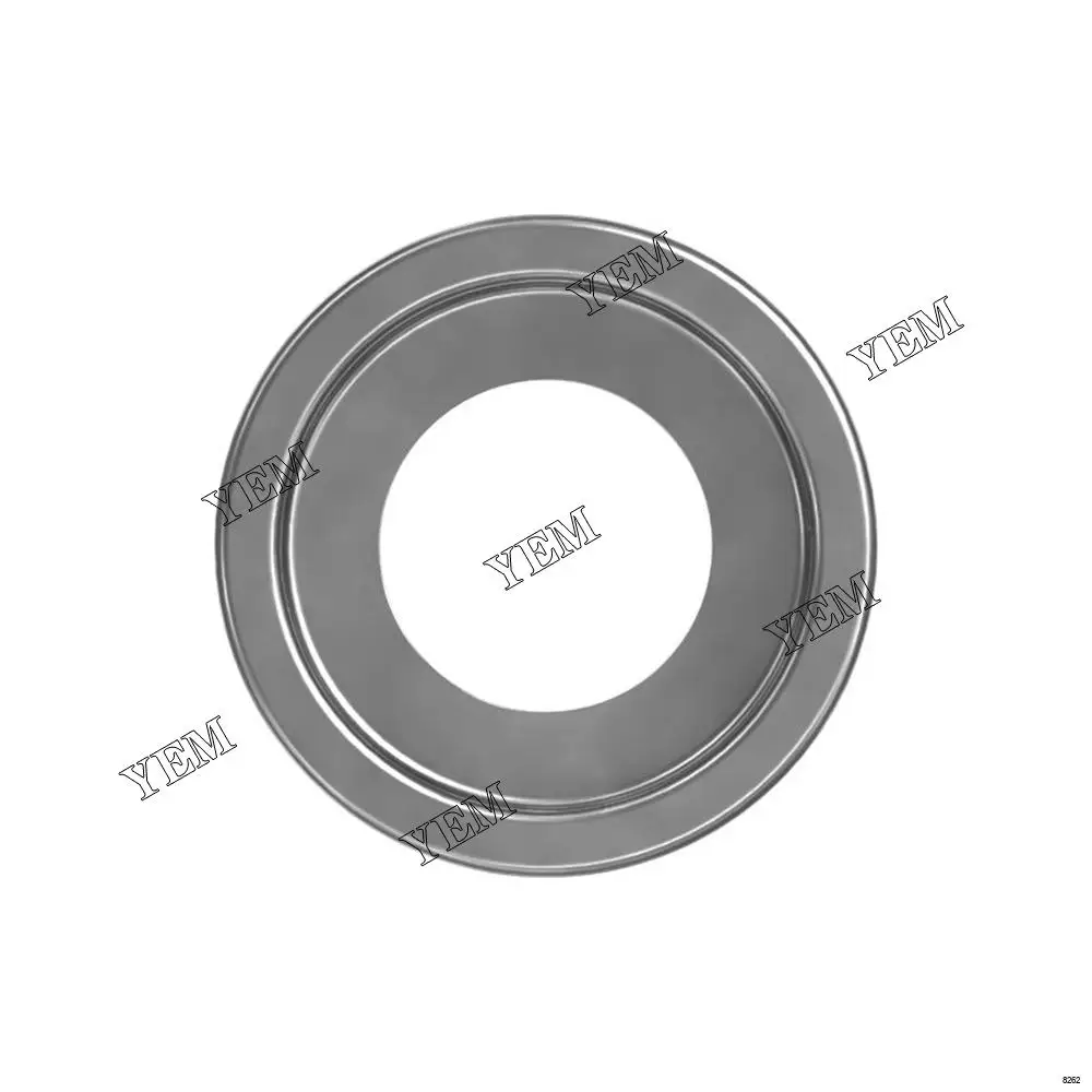 637G 657G 631G Spacer Part No. 5J-2400 5J2400 Replacement Engine Parts 4