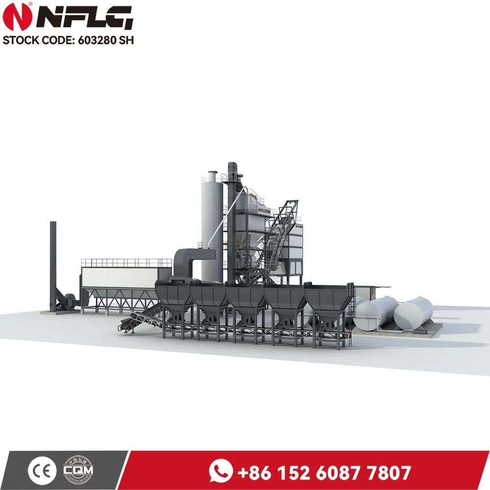 Kegunaan Metode Kerja What Is Asphalt Mixing Plant Pdf Mbw 800 Jakarta