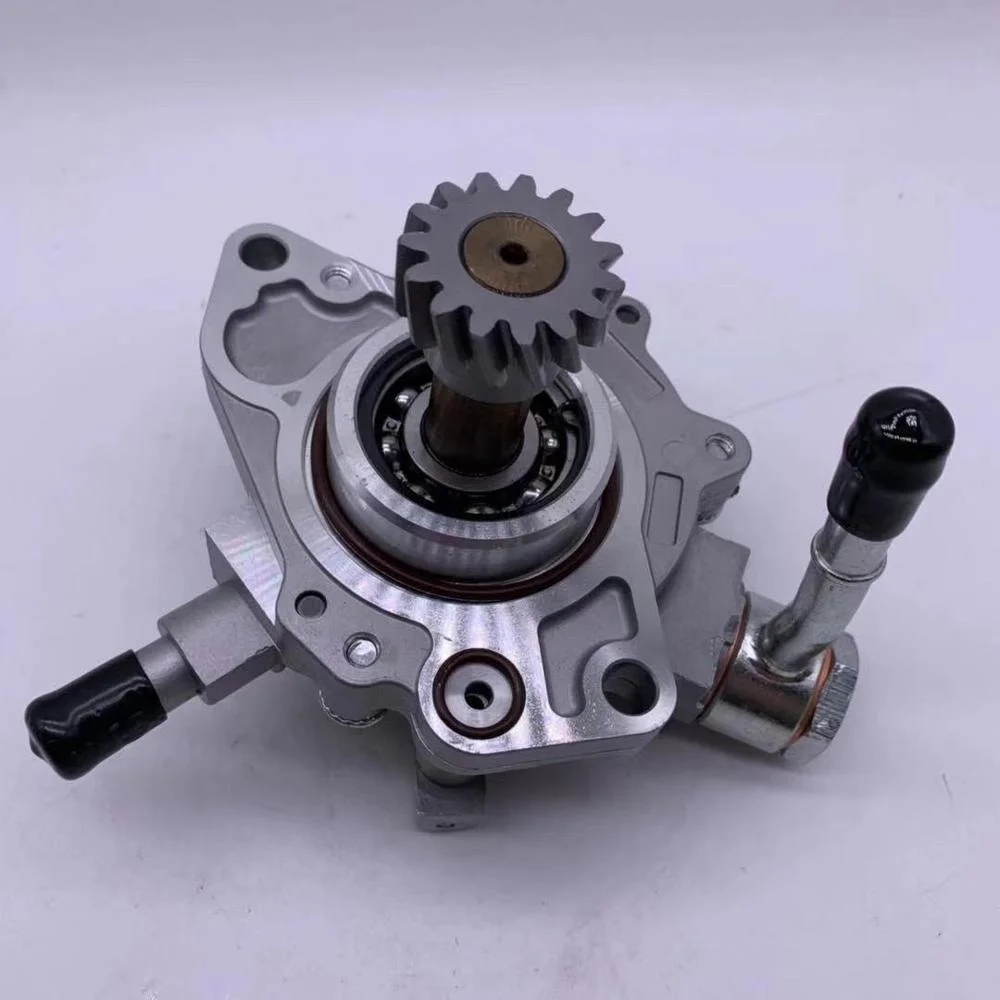 Vacuum Pump 2020a002 For L200 Pajero Nativa 4d56 Kg4w Kh4w 09 Buy Vacuum Pump Vacuum Pump For Mitsubishi Rotary Vacuum Pump Product On Alibaba Com