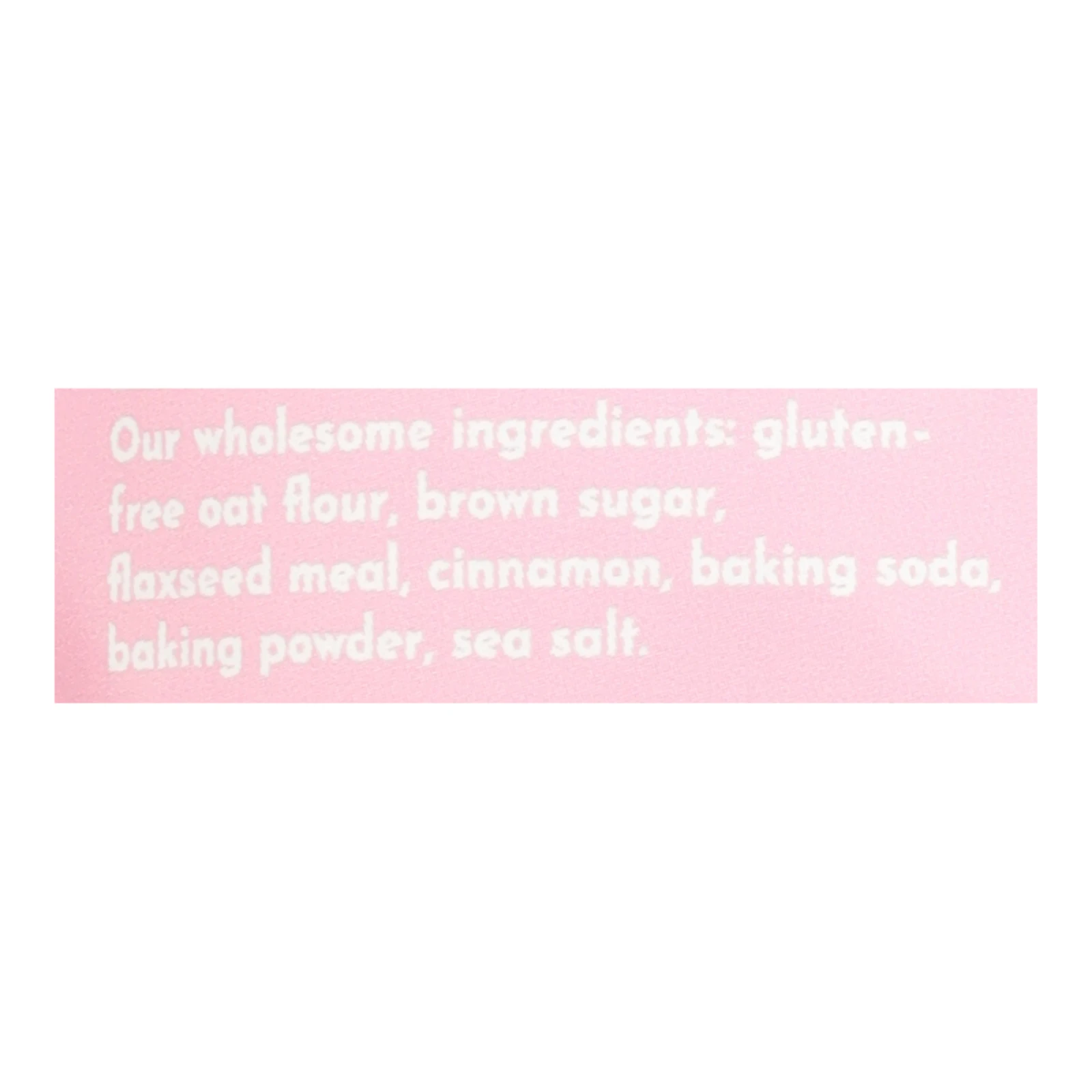 //sc04.alicdn.com/kf/H948e748747be48b0ab922eb046711224f/284473117/H948e748747be48b0ab922eb046711224f.jpg_100x100