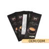 Busta Sigillata al Centro