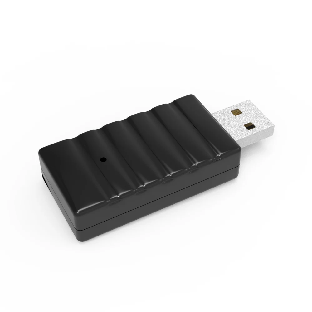 Gaming Pakistan Laptop Internal Inteha Cheap Mini Monitor Mode Rt 3070 Plug Adapter 150 Mbps Dongle Antena Wifi Usb Adapter