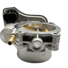 Auto Parts Throttle Body for Chevrolet Cobalt 67-3004 673004 S20013 TB1035 12565553 2173349 Sera526-01 Electronic Throttle Body