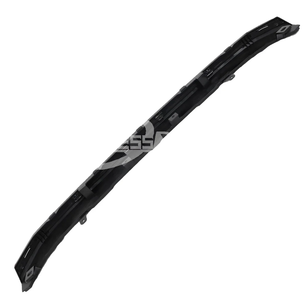 Factory Outlet Car Center Net Decorative Strips fo — 3
