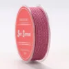 17# Fuchsia