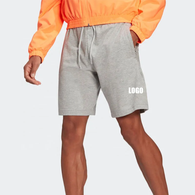 mens shorts summer 2021