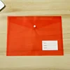 Rojo [etiqueta]
