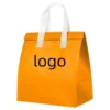 Personalizado