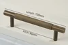 96X130MM