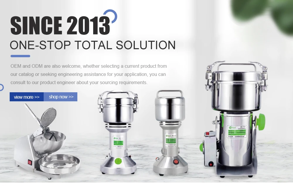 Ice Machines, 250w, 110-120v, 1000 mL - detail 2