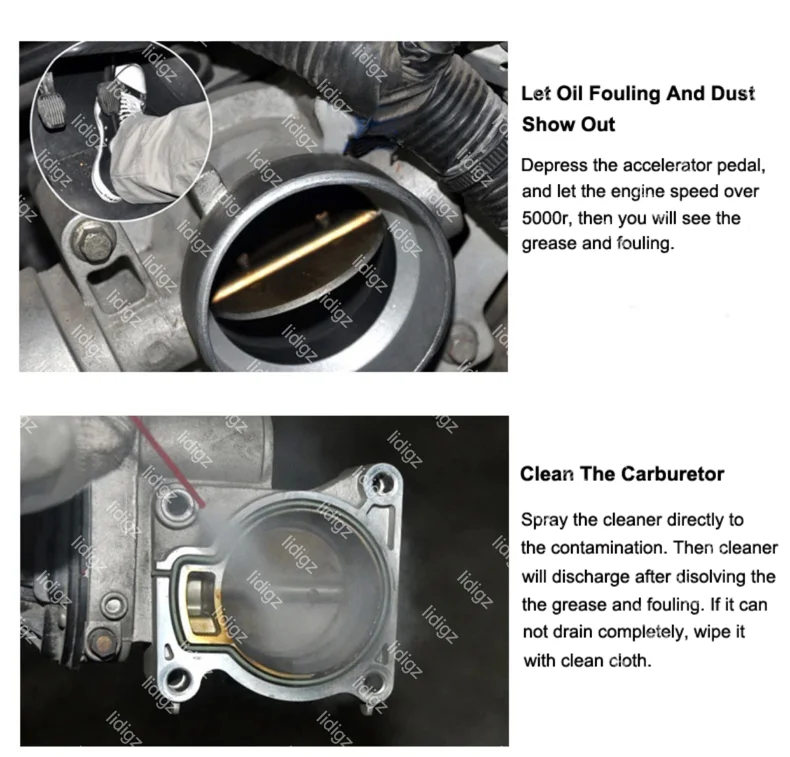 Carburetor Spray 4.png