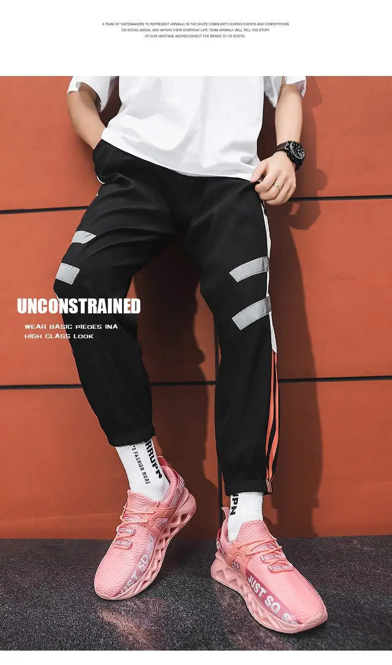 -03.jpg