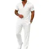 Classicwhite