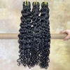 1 paquete de ondas de agua