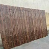 bamboo-2m height-3m width