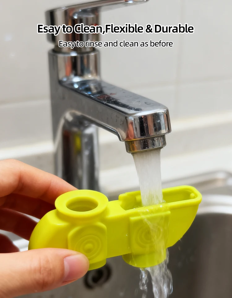 product high quality custom silicone telescope sheaths tailored sizes night vision binoculars spotting scopes weatherproof anti friction-3