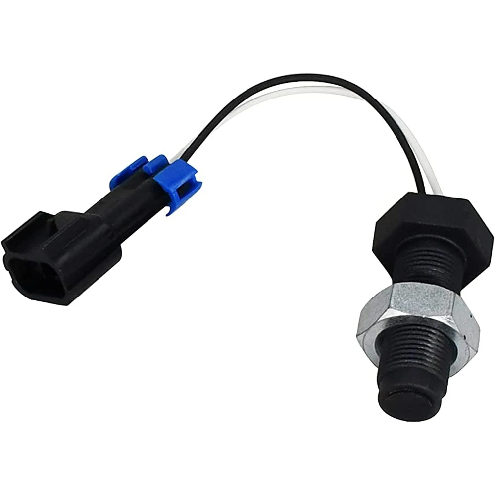 IZUMI Speed Sensor for Bobcat 325 328 329 331 334 335 337 341 425 428 430 435 T2250 V417 5600 5610 751 753 763 6679853