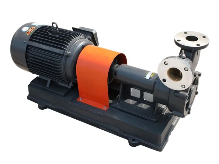1T Mirco Bubbles Generator Micro Ozone Water Mixing Pump Durable Gas Liquid Mixing Pump