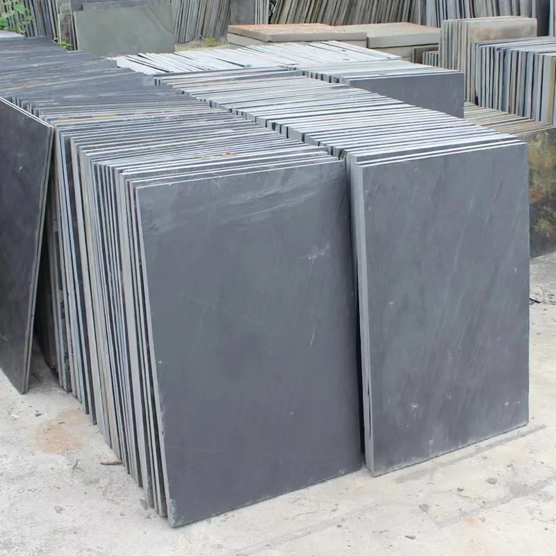 Refractory Bricks Fire Brick Unbreakable Floor Tiles Buy Refractory