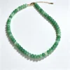 Jade Green