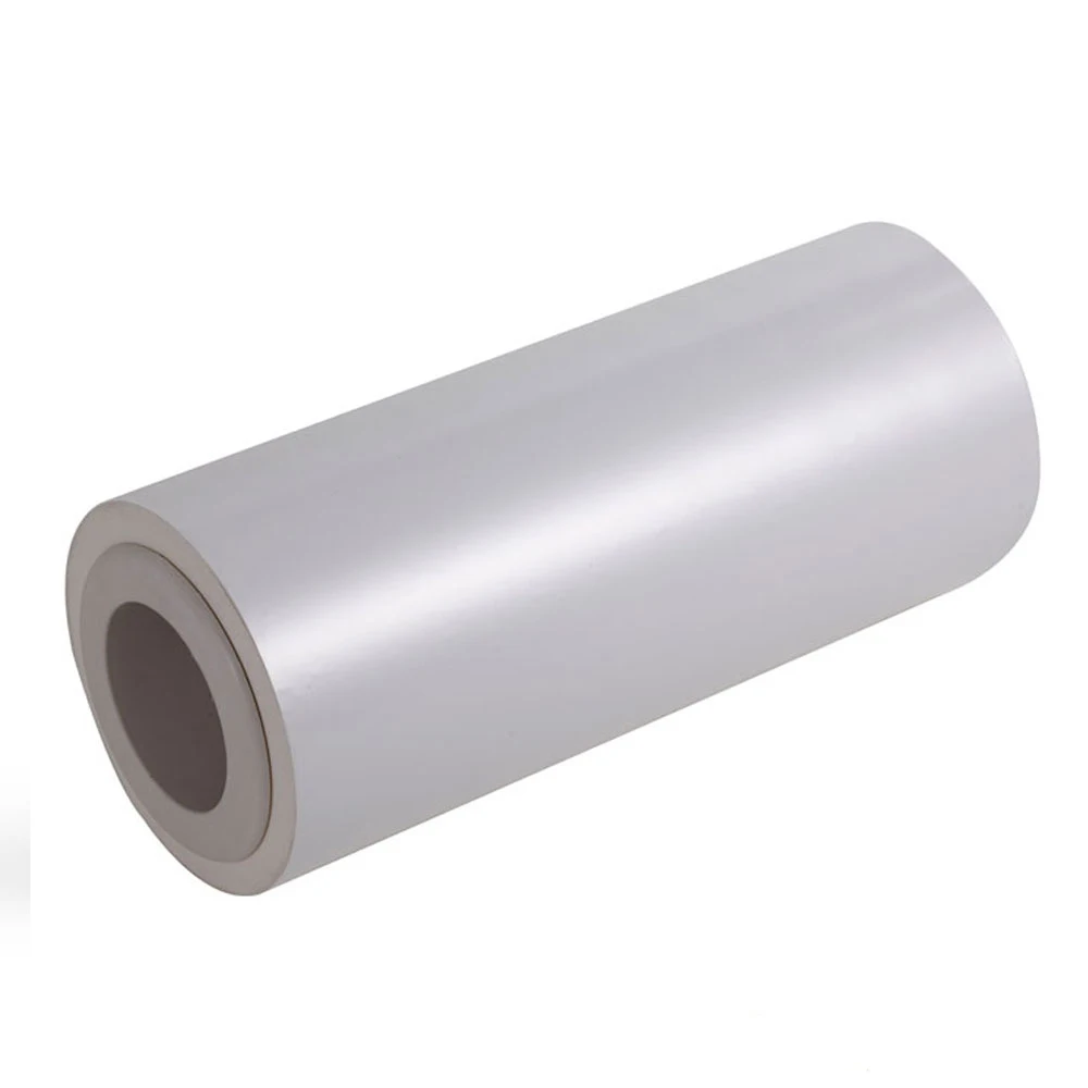 dadao usine bopp perle ignifuge polypropylène rouleau de film plastique  Alibaba.com