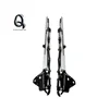 FOR Ferrari convertible support R